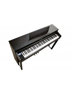 Piano Digital Kurzweil...
