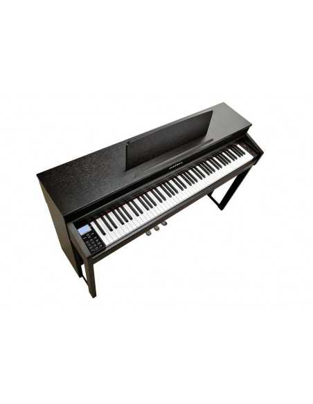 Piano Digital Kurzweil CUP320 (88 teclas)