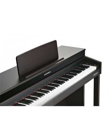 Piano Digital Kurzweil CUP320 (88 teclas)