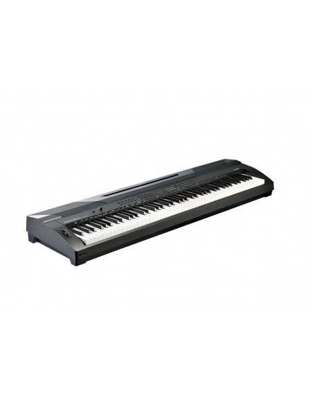 Piano Digital Kurzweil KA90 (88 Teclas)