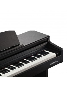 Piano Digital Kurzweil M100...