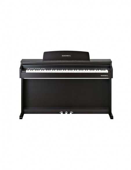 Piano Digital Kurzweil M100 (88 Teclas)