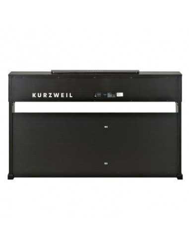 Piano Digital Kurzweil M100 (88 Teclas)