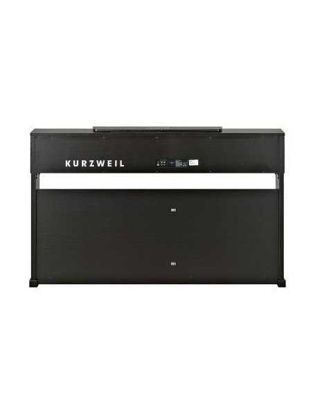 Piano Digital Kurzweil M100 (88 Teclas)