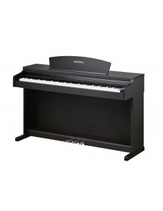 Piano Digital Kurzweil M210...