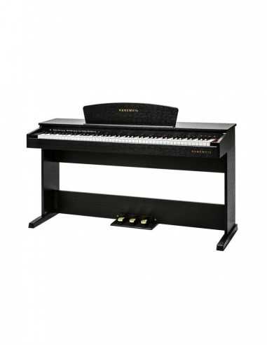 Piano Digital Kurzweil M70 (88 Teclas)