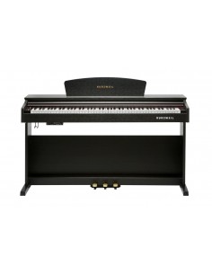 Piano Digital Kurzweil M90...