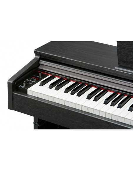 Piano Digital Kurzweil M90 (88 Teclas)