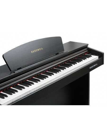 Piano Digital Kurzweil M90 (88 Teclas)