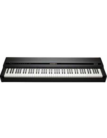 Piano Digital Kurzweil MPS110 (88 Teclas)