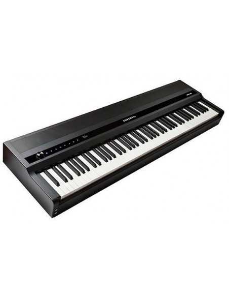 Piano Digital Kurzweil MPS110 (88 Teclas)