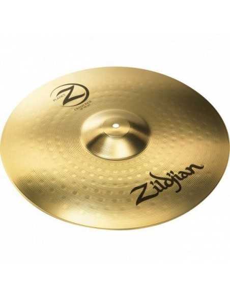 Plato Ride Crash 18" Zildjian Planet Z