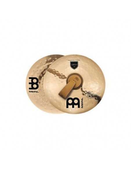 Platos Meinl MA-AR-16