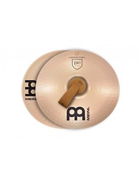 Platos Meinl MA-B10-20M