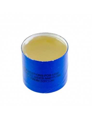 Resina Contrabajo Super-Sensitive Clarity 9252 (Verano)