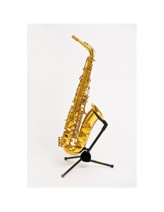 Saxofón Alto Bressant AS-220