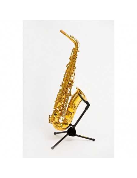 Saxofón Alto Bressant AS-220