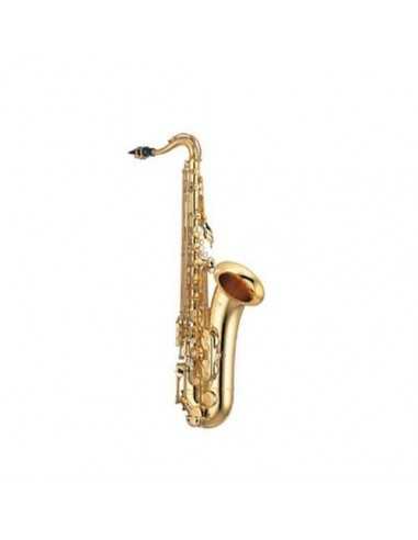Saxofón Alto Gara GAS-90L