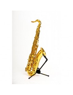 Saxofón Tenor Bressant TS-220