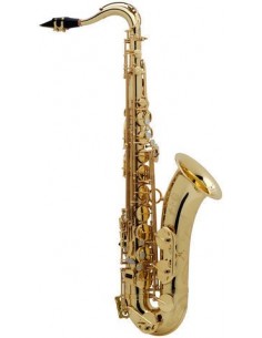 Saxofón Tenor Selmer Jubile...