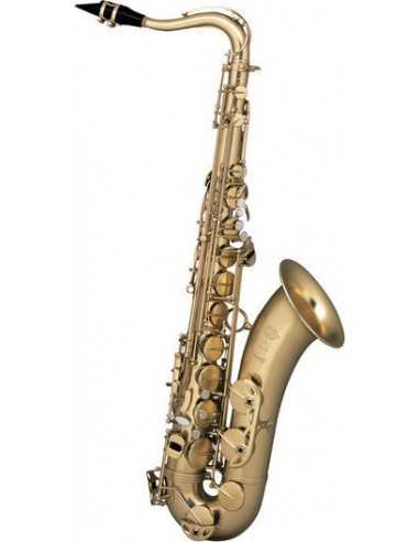 Saxofón Tenor Selmer Jubile SA80 III Mate