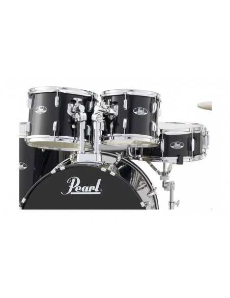 Set Batería Completa Pearl Road Show RS525SC-C31