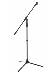 Soporte Micro / Microphone...