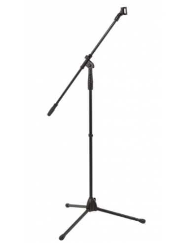 Soporte Micro / Microphone Stand Mic01