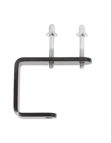 Soporte U Caja China Ref. 03084