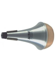 Sordina Trombón Tenor...