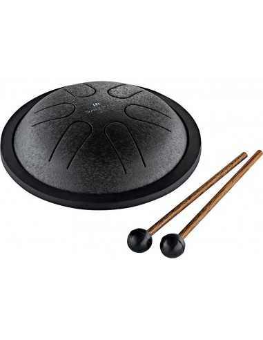 Steel Tongue Drum Sonic Energy MSTD2NB/MSTD1BK