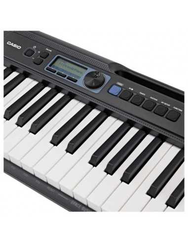 Teclado Casio CT-S300 Casiotone