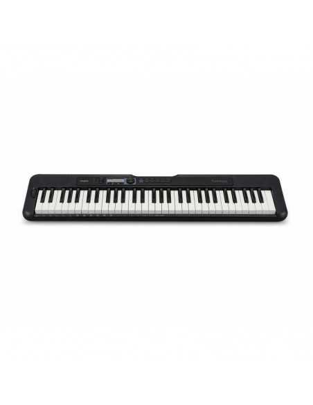 Teclado Casio CT-S300 Casiotone