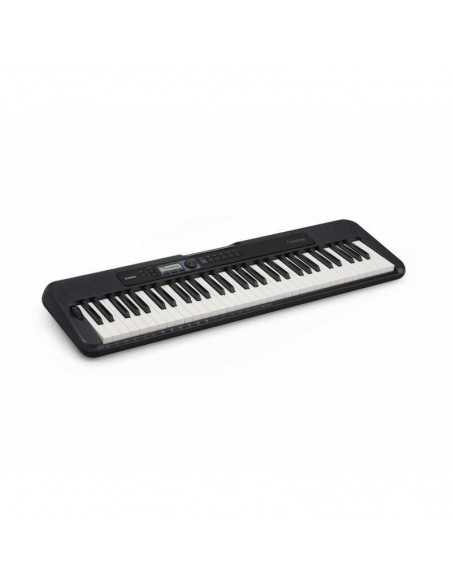 Teclado Casio CT-S300 Casiotone