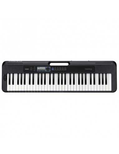 Teclado Casio CT-S300 Casiotone