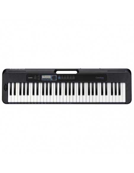 Teclado Casio CT-S300 Casiotone