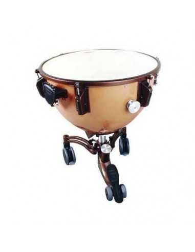 Timbal Adams Universal Cobre 2PARFKG23