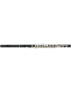 Flauta Yamaha YFL 894W