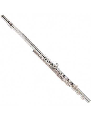 Flauta Yamaha YFL-272