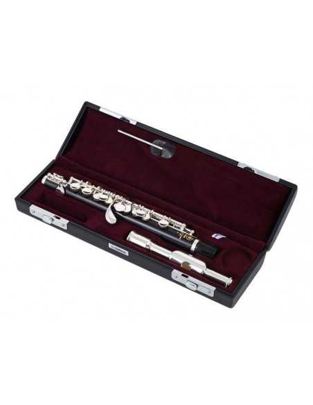 Flautín Yamaha YPC-32