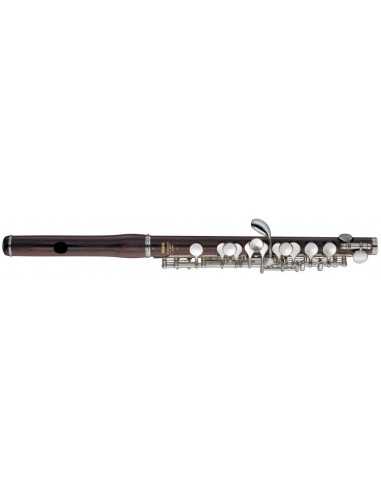 Flautín Yamaha YPC-81