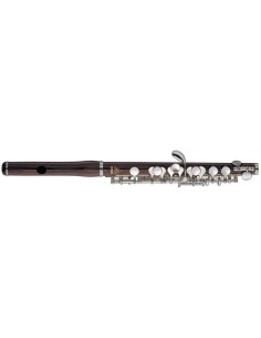 Flautín Yamaha YPC-81R