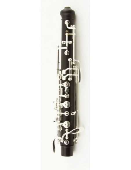 Oboe Yamaha YOB-241