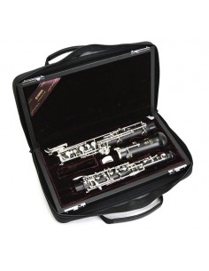 Oboe Yamaha YOB431