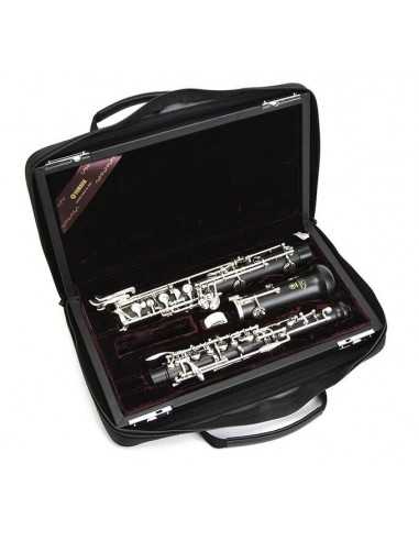 Oboe Yamaha YOB-431