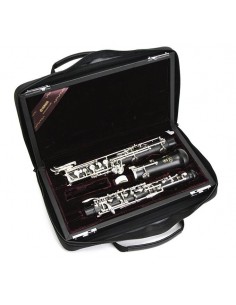 Oboe Yamaha YOB431M