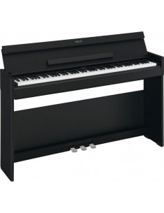 Piano Digital Yamaha Arius...