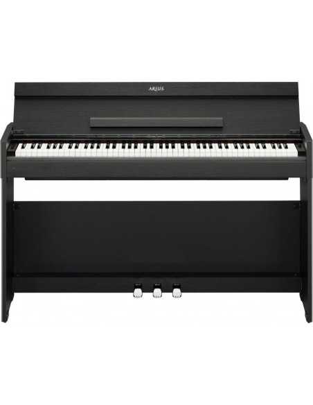 Piano Digital Yamaha Arius YDP-S35B