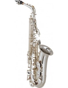 Saxofon Alto Yamaha YAS62S