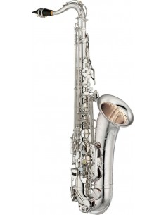 Saxofón Tenor Yamaha Custom...
